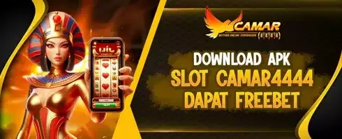 Bonus Instalasi Aplikasi Mobile GSC108 promotion banner