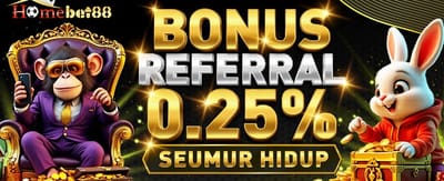 Kemenangan Besar Menanti Anda banner