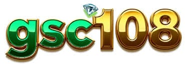 idgsc108.com Logo